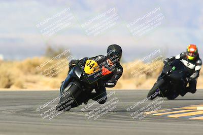 media/Jan-13-2024-SoCal Trackdays (Sat) [[9c032fe5aa]]/Turn 16 Set 1 (11am)/